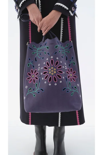 Look 7